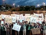 Судьбу выборов в Израиле решат русскоязычные граждане Судьбу выборов в Израиле решат русскоязычные граждане