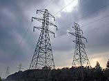 Американская энергетика может стать объектом терактов, предостерегают спецслужбы. Американская энергетика может стать объектом терактов, предостерегают спецслужбы.