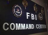 "Потенциальная террористическая угроза энергетической инфраструктуре США", - так озаглавлено письменное предупреждение, с которым выступило ФБР "Потенциальная террористическая угроза энергетической инфраструктуре США", - так озаглавлено письменное предупреждение, с которым выступило ФБР