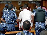 Решение Москвы оспорить вердикт суда Катара над двумя россиянами может усугубить положение заключенных. Катарское правосудие не любит, когда с ним спорят, и в итоге россияне вместо пожизненного заключения могут быть приговорены к смертной казни Решение Москвы оспорить вердикт суда Катара над двумя россиянами может усугубить положение заключенных. Катарское правосудие не любит, когда с ним спорят, и в итоге россияне вместо пожизненного заключения могут быть приговорены к смертной казни