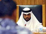 Приговор россиянам в Катаре могут заменить на смертную казнь Приговор россиянам в Катаре могут заменить на смертную казнь
