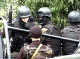 Более 200 грузинских военных пересекли административную границу Южной Осетии Более 200 грузинских военных пересекли административную границу Южной Осетии