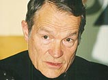 Петер Штайн: Люди у Чехова страдают, потому что знают о бессмысленности жизни Петер Штайн: Люди у Чехова страдают, потому что знают о бессмысленности жизни
