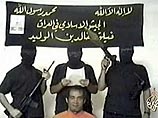 Филиппины просят Сирию помочь в освобождении заложника в Ираке Филиппины просят Сирию помочь в освобождении заложника в Ираке