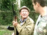 Добровольцы с Северного Кавказа помогут Южной Осетии в случае агрессии Добровольцы с Северного Кавказа помогут Южной Осетии в случае агрессии