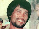 Филиппинский заложник Анджело де ла Круз освобожден и возвращается на родину