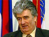 Арестован Радован Караджич, утверждает белградская газета "Национал" Арестован Радован Караджич, утверждает белградская газета "Национал"
