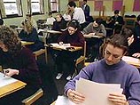 Чиновники уже составили список вузов, которые не прошли аттестацию Чиновники уже составили список вузов, которые не прошли аттестацию