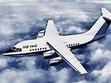 Самолет Королевских ВВС HS146, на борту которого находился принц Чарльз, едва не протаранил пассажирский авиалайнер Airbus с 186 пассажирами на борту
