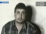В реке Тигр обнаружен обезглавленный труп болгарского заложника В реке Тигр обнаружен обезглавленный труп болгарского заложника