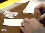 США ежегодно теряют 50 млрд долларов из-за операций по украденным документам США ежегодно теряют 50 млрд долларов из-за операций по украденным документам
