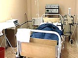 У губернатора снова поднялось давление, и не исключено, что у него началось новое обострение гипертонической болезни У губернатора снова поднялось давление, и не исключено, что у него началось новое обострение гипертонической болезни
