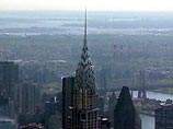 В Нью-Йорке, в небоскребе Эмпайр-Стейт-Билдинг открылось первое на Манхэттене заведение под названием Metronaps