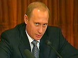 Как в фантастических романах Зощенко или Булгакова, Россия представляет сегодня следующее зрелище: чем больше хозяин Кремля погоняет кнутом народ, тем больше народ его хвалит; а чем больше народ его хвалит, тем больше Кремль его погоняет Как в фантастических романах Зощенко или Булгакова, Россия представляет сегодня следующее зрелище: чем больше хозяин Кремля погоняет кнутом народ, тем больше народ его хвалит; а чем больше народ его хвалит, тем больше Кремль его погоняет