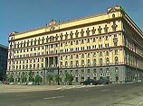 Последней затеей президента Путина, рейтинг которого все больше напоминает диктаторский, стала реформа Федеральной службы безопасности. Последней затеей президента Путина, рейтинг которого все больше напоминает диктаторский, стала реформа Федеральной службы безопасности.