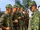 Avvenire: "Смотрите, кто вернулся. КГБ - любовь моя" Avvenire: "Смотрите, кто вернулся. КГБ - любовь моя"
