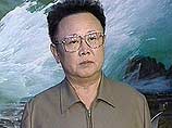 Правые активисты из Южной Кореи и родственники жертв взрыва южнокорейского авиалайнера в 1987 году потребовали, чтобы лидер КНДР Ким Чен Ир был арестован в ходе его визита в Сеул по обвинениям в терроризме