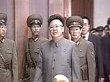 Лидер КНДР Ким Чен Ир может быть арестован в ходе визита в Сеул