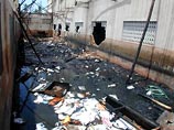 Директор сгоревшей в Индии школы обвиняется в преступной халатности Директор сгоревшей в Индии школы обвиняется в преступной халатности