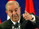 Высший совет нефти и газа в Ираке возглавил премьер-министр страны