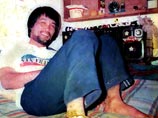 Ирак покинула часть филиппинских войск Ирак покинула часть филиппинских войск