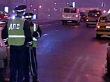 В Казани автобус врезался в "КамАЗ". Пострадали 9 человек В Казани автобус врезался в "КамАЗ". Пострадали 9 человек