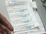 В Кемерове открылся медицинский центр "Снижение вреда". Здесь наркоманы могут бесплатно обменять использованные шприцы на новые В Кемерове открылся медицинский центр "Снижение вреда". Здесь наркоманы могут бесплатно обменять использованные шприцы на новые