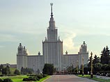 В этом году на философском факультете конкурс 4 человека на место на специальности "философия" и "политология". Но Земфире (она идет на философию) конкурс не страшен. Она сразу решила, что будет поступать на платное отделение В этом году на философском факультете конкурс 4 человека на место на специальности "философия" и "политология". Но Земфире (она идет на философию) конкурс не страшен. Она сразу решила, что будет поступать на платное отделение