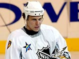 Дэни Хитли может сесть за решетку на 20 лет Дэни Хитли может сесть за решетку на 20 лет