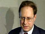 "Существуют некоторые сферы, где мы могли бы действовать на основе взаимности для граждан наших стран. В частности, речь идет о снижении стоимости визы и увеличения срока их действия", - сказал посол США в РФ Александр Вершбоу "Существуют некоторые сферы, где мы могли бы действовать на основе взаимности для граждан наших стран. В частности, речь идет о снижении стоимости визы и увеличения срока их действия", - сказал посол США в РФ Александр Вершбоу