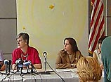 США готовы увеличить срок действия многократных виз для россиян США готовы увеличить срок действия многократных виз для россиян