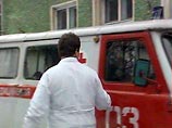 В Ивановской области в результате взрыва в жилом доме погиб один человек, четверо госпитализированы