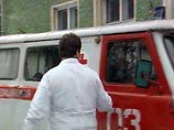 В Ивановской области при взрыве газа в жилом доме погиб один человек В Ивановской области при взрыве газа в жилом доме погиб один человек