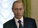 Владимир Путин приехал на раскопки в Старую
Ладогу
