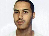 Гражданин Швеции Мехди-Мухаммед Гезали, освобожденный из заключения на американской военной базе Гуантанамо, намерен потребовать от США возмещения морального ущерба за незаконное тюремное заключение