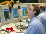 Mars Express обнаружил на "красной планете" признаки органической жизни Mars Express обнаружил на "красной планете" признаки органической жизни
