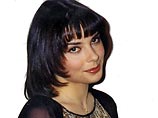 Лауреатом Всемирного конкурса пианистов в США стала Екатерина Мечетина Лауреатом Всемирного конкурса пианистов в США стала Екатерина Мечетина