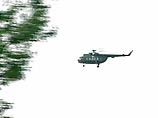 Обломки обнаружили пилоты рейсового самолета АН-2, который пролетал над этим районом. О находке экипаж сообщил диспетчеру. Вскоре в указанное место на берег реки Кас был направлен поисковый вертолет Обломки обнаружили пилоты рейсового самолета АН-2, который пролетал над этим районом. О находке экипаж сообщил диспетчеру. Вскоре в указанное место на берег реки Кас был направлен поисковый вертолет