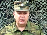 Шабалкин сообщил об уничтожении 13 боевиков под Гансолчу Шабалкин сообщил об уничтожении 13 боевиков под Гансолчу