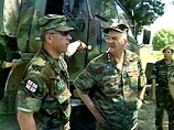 Цхинвали обвиняет Тбилиси в срыве договоренностей по выводу войск Цхинвали обвиняет Тбилиси в срыве договоренностей по выводу войск