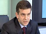 Правительство РФ в 2005 году сохранит основные льготы для населения, заявил министр здравоохранения и социального развития Михаил Зурабов