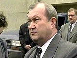 Альваро Хиль-Роблес инспектирует Россию на предмет соблюдения прав человека Альваро Хиль-Роблес инспектирует Россию на предмет соблюдения прав человека