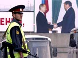 Алханов ответил на заявление Масхадова, назвав того предателем народа Алханов ответил на заявление Масхадова, назвав того предателем народа