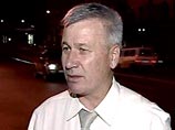 Мэром Владивостока избран Владимир Николаев. Его соперник признал поражение