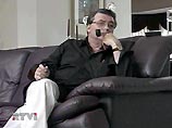 Знаменитому актеру народному артисту России Александру Ширвиндту в понедельник, 19 июля, исполняется 70 лет Знаменитому актеру народному артисту России Александру Ширвиндту в понедельник, 19 июля, исполняется 70 лет
