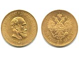  Монету "золотой червонец" сейчас охотно берут по 3100-3150 рублей - в зависимости от количества