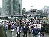 The Christian Science Monitor: В России настало время отката к прошлому The Christian Science Monitor: В России настало время отката к прошлому