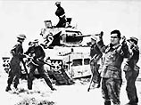 Прокуратура Падуи расследует расстрел американскими военными 73 итальянских солдат Прокуратура Падуи расследует расстрел американскими военными 73 итальянских солдат