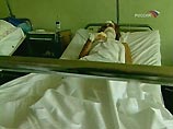 Российскому подростку, пострадавшему в ДТП в Хорватии, ампутировали руку Российскому подростку, пострадавшему в ДТП в Хорватии, ампутировали руку