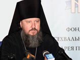 Принесенная в Россию святыня поможет сблизиться двум ветвям Русской церкви